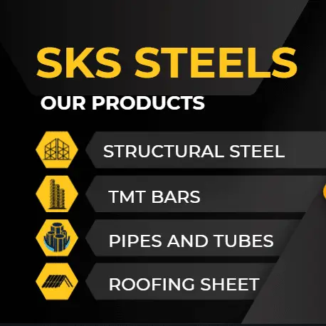 Logo Item