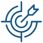icon2
