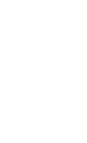Floating Item