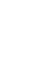 Floating Item